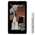 bb-mobile Techno 7.0 3G MOLOTOFF (TB756C)