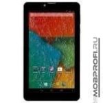 bb-mobile Techno 7.0 3G TM758AB