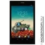 Ремонт bb-mobile Techno 7.0 LTE (TQ763I) в Москве