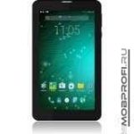 bb-mobile Techno 7.0 Mozg I700AJ