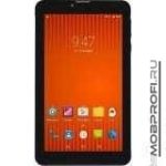 bb-mobile Techno 7.0 S700BF