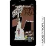 bb-mobile Techno 7.0 TB756C