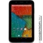 bb-mobile Techno 7.0 TM756A