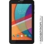 bb-mobile Techno 7.0 TM759E