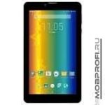 bb-mobile Techno 7.0 TQ763I