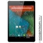 bb-mobile Techno 7.85 3G Slim TM859N