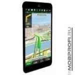 bb-mobile Techno 7.85 3G TM859L