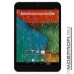bb-mobile Techno 7.85 3G TM859M