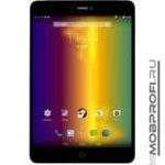 bb-mobile Techno 7.85 M785AN