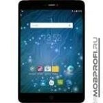 bb-mobile Techno 7.85 Mozg I785AP