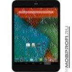 bb-mobile Techno 7.85 TM859B