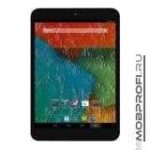 bb-mobile Techno 7.85 TM859G