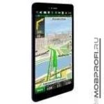bb-mobile Techno 8.0 3G TM859H