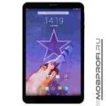 bb-mobile Techno 8.0 3G TOPOL' (TM859AC)