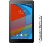 bb-mobile Techno 8.0 Topol TQ863Q