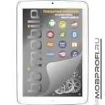 bb-mobile Techno 9.0 TM959D