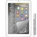 bb-mobile Techno 9.0 TM963F