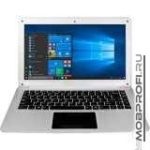 Ремонт bb-mobile Techno Book W14.1 в Москве
