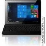 bb-mobile Techno W10.1 M101AU