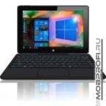 bb-mobile Techno W10.1 X101BZ