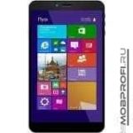 bb-mobile Techno W8.0 I800AZ