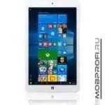 bb-mobile Techno W8.0 Q800AY