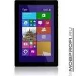 bb-mobile Techno W8.9 I890BG