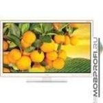 BBK 22LED-6094/FT2C