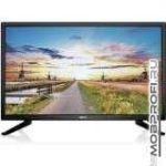 BBK 22LEM-1027/FT2C