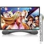 BBK 24LED-6003/FT2CK