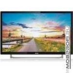 BBK 24LEM-1027/FT2C