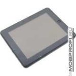 Ремонт Beholder BeTAB 7071 в Москве