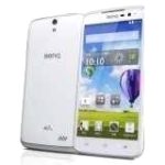 BenQ F5