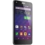 BenQ F52
