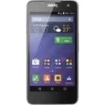 BenQ T47