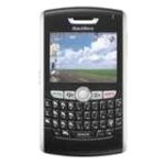 Blackberry 8800