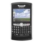Ремонт Blackberry 8830 в Москве