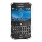 BlackBerry 9000