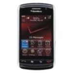 BlackBerry 9530 Storm