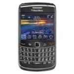 BlackBerry 9700