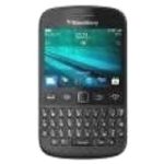 BlackBerry 9720