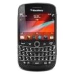 BlackBerry Bold Touch 9930