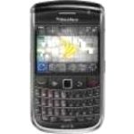 BlackBerry Bold 9650