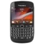 BlackBerry Bold 9930