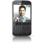 BlackBerry Classic