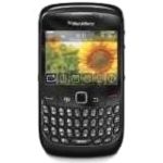 Blackberry Curve 8520