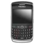 Ремонт BlackBerry 8900 в Москве