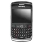 BlackBerry 8900