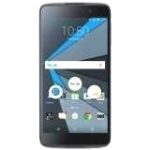 Ремонт BlackBerry DTEK50 в Москве
