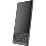 BlackBerry KEY2 Dual Sim